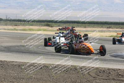 media/Jun-01-2024-CalClub SCCA (Sat) [[0aa0dc4a91]]/Group 6/Race/